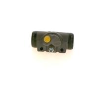 BOSCH 0 986 475 873 Cilindretto freno per DODGE,JEEP