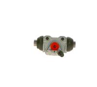 Cilindretto freno 0 986 475 883 BOSCH per TOYOTA AVENSIS AVENSIS Liftback