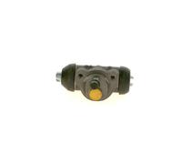 BOSCH 0 986 475 891 Cilindretto freno per SUBARU