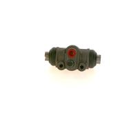 BOSCH 0 986 475 892 Cilindretto freno