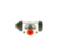 BOSCH 0 986 475 905 Cilindretto freno