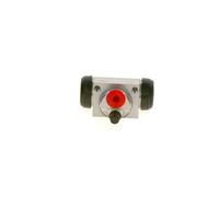 BOSCH 0 986 475 933 Cilindretto freno per NISSAN