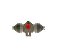BOSCH 0 986 475 935 Cilindretto freno Ø20.64mm