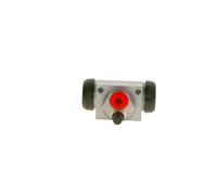 BOSCH 0 986 475 949 Cilindretto freno