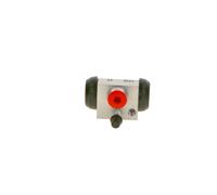 BOSCH 0 986 475 951 Cilindretto freno per FIAT,SUZUKI