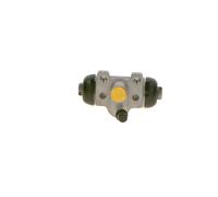 BOSCH 0 986 475 965 Cilindretto freno