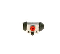 BOSCH 0 986 475 974 Cilindretto freno