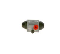 BOSCH 0 986 475 981 Cilindretto freno per SMART