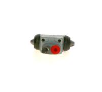 BOSCH 0 986 475 985 Cilindretto freno