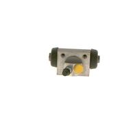 BOSCH 0 986 475 990 Cilindretto freno
