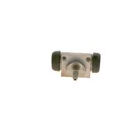 BOSCH 0 986 475 992 Cilindretto freno