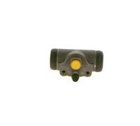 Bosch 'Toyota 986475994