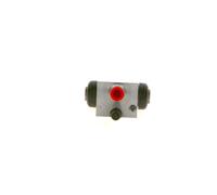 BOSCH 0 986 475 996 Cilindretto freno