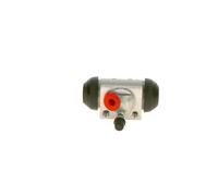 BOSCH 0 986 475 998 Cilindretto freno