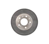 BOSCH 0 986 477 031 Tamburo freno