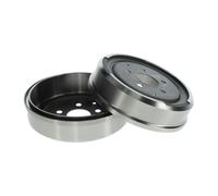 BOSCH 0 986 477 033 Tamburo freno