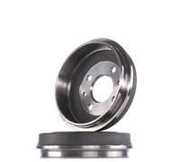 BOSCH 0 986 477 083 Tamburo freno