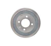 BOSCH 0 986 477 106 Tamburo Freno