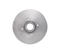 BOSCH 0 986 477 120 Tamburo freno