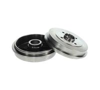 BOSCH 0 986 477 124 Tamburo freno