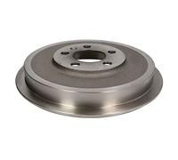 Tamburo freno BOSCH 0 986 477 152