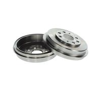 Bosch bremstrommelâ (0 986 477 191)