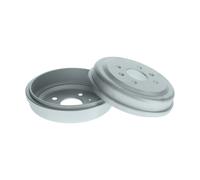 BOSCH 0 986 477 225 Tamburo freno