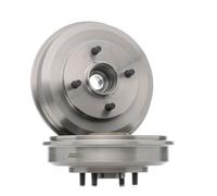 Bosch bremstrommelâ (0 986 477 266)