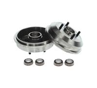 BOSCH 0 986 477 269 Tamburo freno