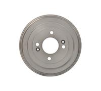 BOSCH 0 986 477 298 Tamburo freno