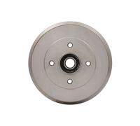 BOSCH 0 986 477 323 Tamburo freno