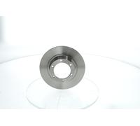 BOSCH Discofreno per CITROËN PEUGEOT 0 986 478 050