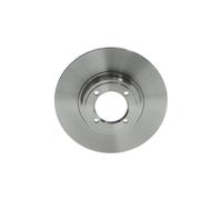 BOSCH 0 986 478 091 Disco freno