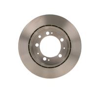 BOSCH 0 986 478 101 Disco freno