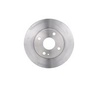 BOSCH 0 986 478 219 Disco freno