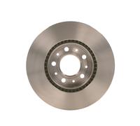 BOSCH 0 986 478 298 Disco freno