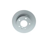 BOSCH 0 986 478 439 Disco freno