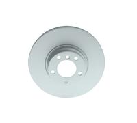 BOSCH 0 986 478 623 Disco freno per ALPINA,BMW