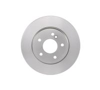 BOSCH 0 986 478 626 Disco freno
