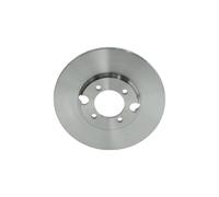 BOSCH 0 986 478 689 Disco freno