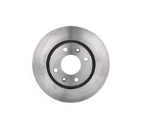 Disco freno BOSCH 0 986 478 830, anteriore, ventilato , 1 Pezzo