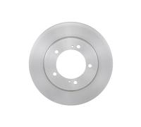 BOSCH 0 986 478 839 Disco freno