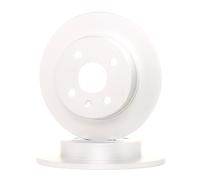 BOSCH 0 986 478 882 Disco freno