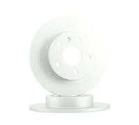 BOSCH 0 986 478 884 Disco freno