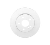 BOSCH 0 986 478 899 Disco freno