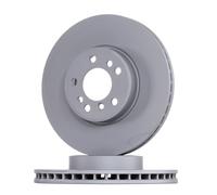 BOSCH 0 986 478 974 Disco freno