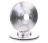 BOSCH 0 986 478 977 Disco freno