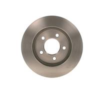 BOSCH 0 986 478 983 Disco freno