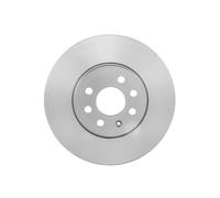 BOSCH 0 986 479 077 Disco freno