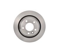 BOSCH 0 986 479 094 Disco freno